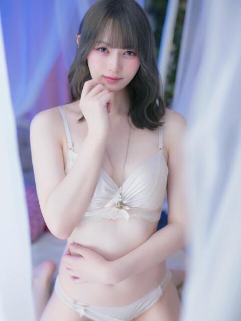 【日本橋店】兎月(うづき)めい クラブダイアモンド梅田店(ニューハーフヘルス)