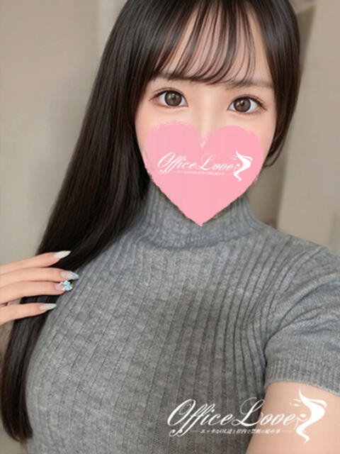 ななみ もちもちGショック♡ Office Love 町田店(Loveグループ)(デリヘル)