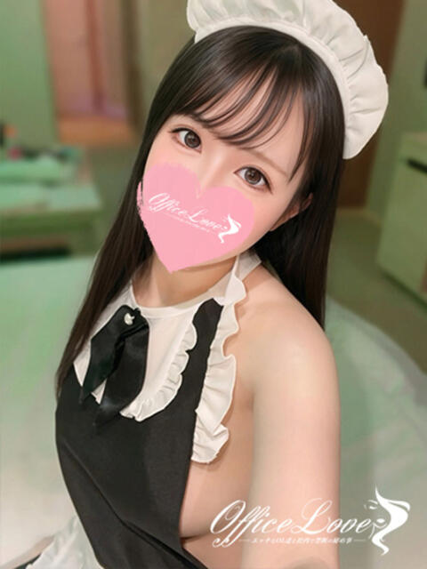 ななみ もちもちGショック♡ Office Love 町田店(Loveグループ)(デリヘル)