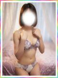 えな アドミsince2002立川デリヘル&Go To FANTASY東京本店（立川/デリヘル）