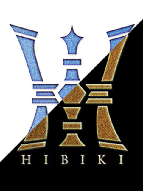 桜井　ほのか 響-HIBIKI-（ソープランド）