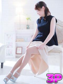 ちこ 熟女の風俗最終章 本厚木店（本厚木/デリヘル）