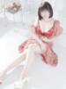 まどか 出会い系人妻ネットワーク さいたま～大宮編（/）