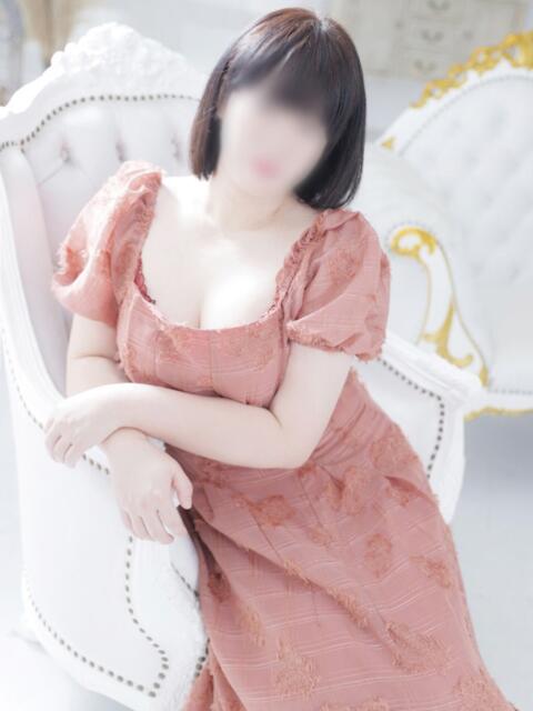 まどか 出会い系人妻ネットワーク さいたま~大宮編(人妻系デリヘル)