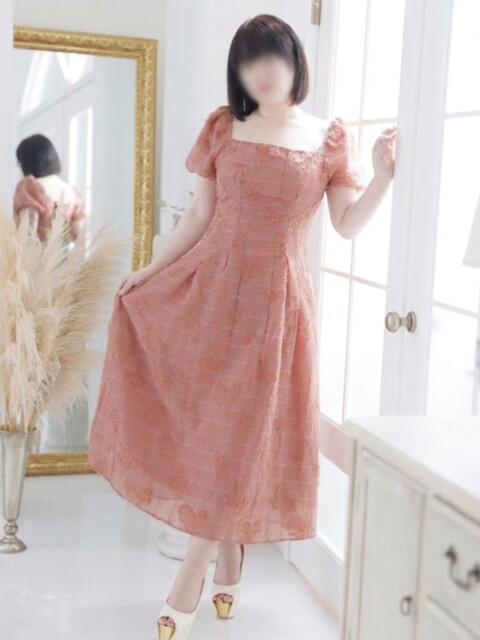 まどか 出会い系人妻ネットワーク さいたま~大宮編(人妻系デリヘル)