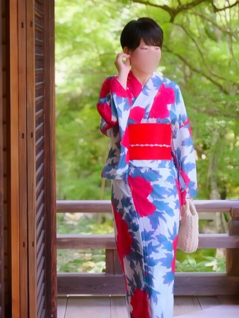 ゆうき 多恋人倶楽部（山口）（デリヘル）