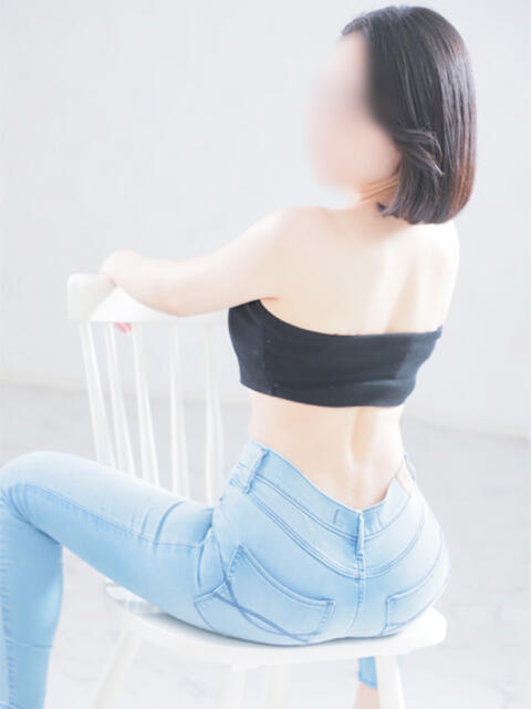 香月すみれ 甲府回春アロマージュ（派遣型回春マッサージ）