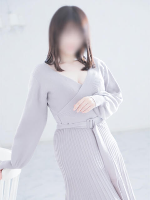 白木あやね 甲府回春アロマージュ(派遣型回春マッサージ)