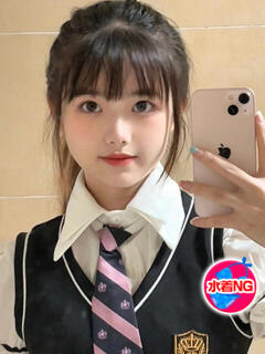 ルカ パイレーツオブアロマ（神田/デリヘル）