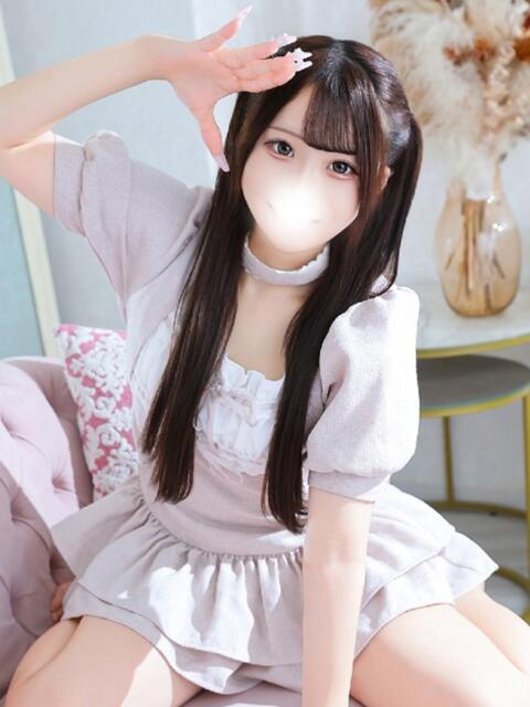 すは★未経験×新卒18歳JD Chloe錦糸町店 S級素人清楚系デリヘル（デリヘル）