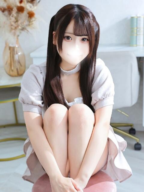 すは★未経験×新卒18歳JD Chloe錦糸町店 S級素人清楚系デリヘル（デリヘル）