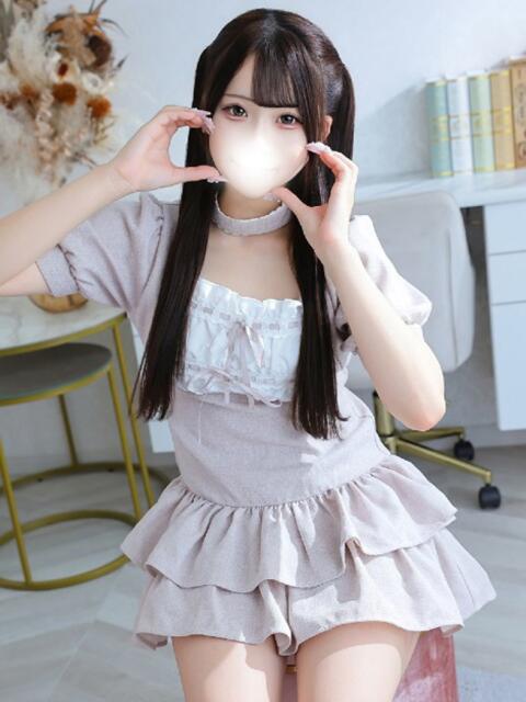 すは★未経験×新卒18歳JD Chloe錦糸町店 S級素人清楚系デリヘル（デリヘル）