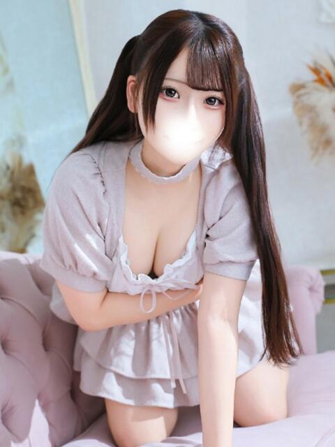 すは★未経験×新卒18歳JD Chloe錦糸町店 S級素人清楚系デリヘル（デリヘル）