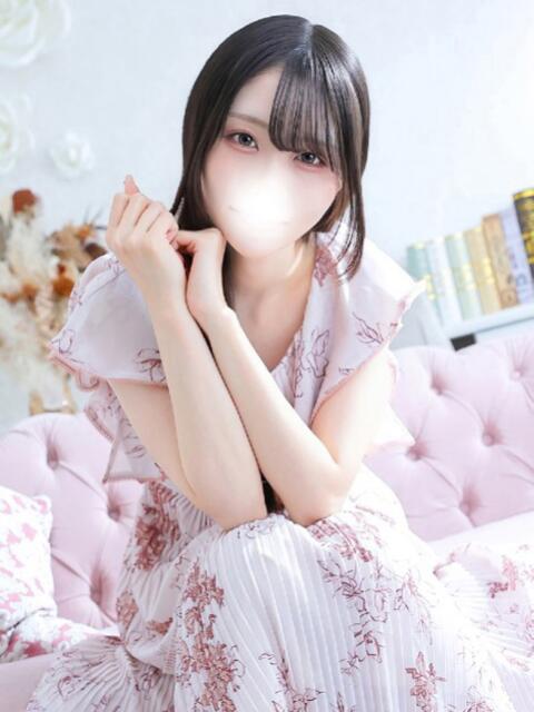 まゆ★色白美肌の癒し系美少女★ Chloe五反田本店　S級素人清楚系デリヘル（デリヘル）