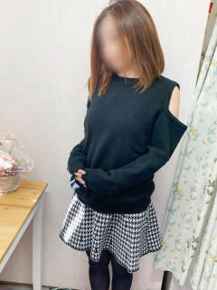 ちり 熟女の風俗最終章 本厚木店（本厚木/デリヘル）