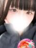 ねる 久喜鷲宮ちゃんこ（/）