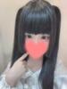 るあ クンニ専門店 おクンニ学園 池袋校（/）