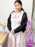 らんぷ 熟女の風俗最終章 本厚木店（本厚木/デリヘル）