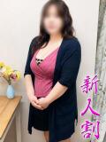 ちえ 熟女の風俗最終章 本厚木店（本厚木/デリヘル）