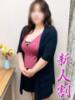 ちえ 熟女の風俗最終章 本厚木店（/）