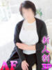 さつき 熟女の風俗最終章 本厚木店（/）