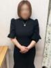みやび 熟女の風俗最終章 本厚木店（/）