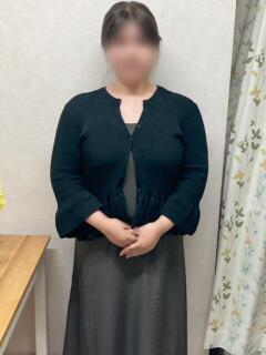 みれい 熟女の風俗最終章 本厚木店（本厚木/デリヘル）