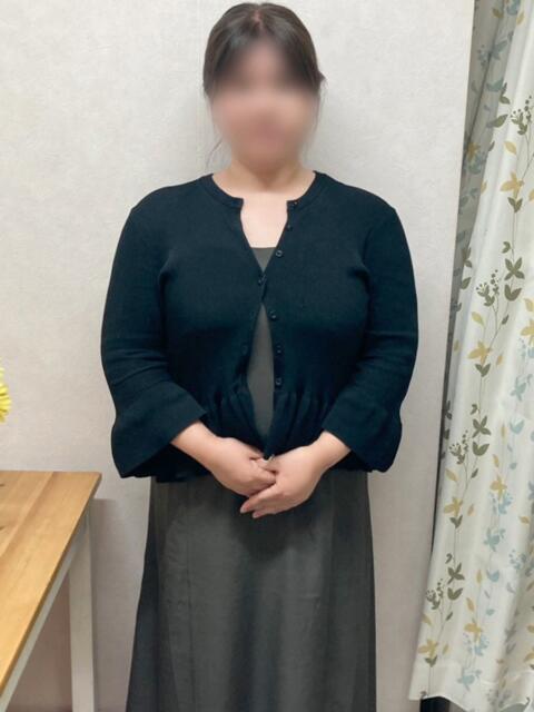 みれい 熟女の風俗最終章 本厚木店（熟女系デリヘル）