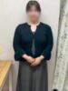 みれい 熟女の風俗最終章 本厚木店（/）