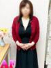 ここあ 熟女の風俗最終章 本厚木店（/）