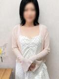はづき 熟女の風俗最終章 本厚木店（本厚木/デリヘル）