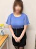 ゆみか 熟女の風俗最終章 本厚木店（/）
