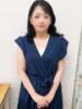 しずか 熟女の風俗最終章 本厚木店（/）