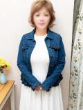 しぇりー 熟女の風俗最終章 本厚木店（本厚木/デリヘル）