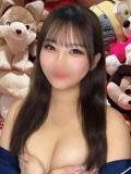 みれい 彼女の部屋本店（池袋/おっパブ・セクキャバ）