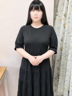 にじほ 熟女の風俗最終章 本厚木店（本厚木/デリヘル）