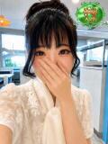 体験入店【るい】 脱がされたい人妻 越谷店（越谷/デリヘル）