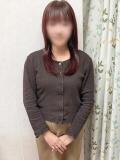ゆりあ 熟女の風俗最終章 本厚木店（本厚木/デリヘル）