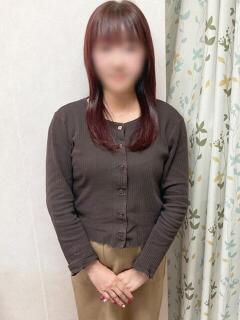 ゆりあ 熟女の風俗最終章 本厚木店（本厚木/デリヘル）