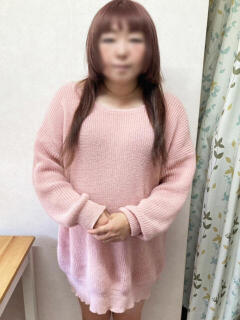 ひめ 熟女の風俗最終章 本厚木店（本厚木/デリヘル）