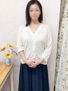 あきな 熟女の風俗最終章 本厚木店（本厚木/デリヘル）