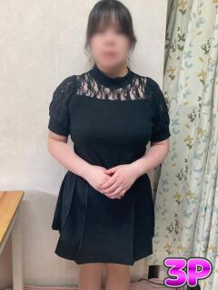 ゆうり 熟女の風俗最終章 本厚木店（本厚木/デリヘル）