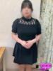 ゆうり 熟女の風俗最終章 本厚木店（/）