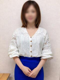 ひいろ 熟女の風俗最終章 本厚木店（本厚木/デリヘル）