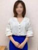 ひいろ 熟女の風俗最終章 本厚木店（/）