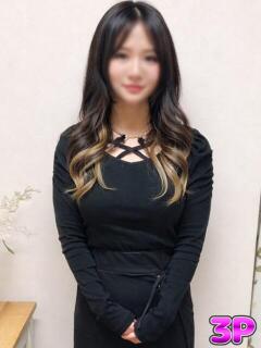 みく 熟女の風俗最終章 本厚木店（本厚木/デリヘル）