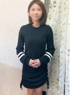 なつめ 熟女の風俗最終章 本厚木店（本厚木/デリヘル）