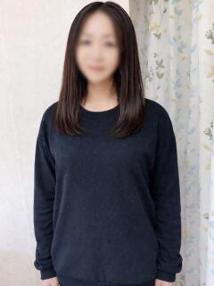 いお 熟女の風俗最終章 本厚木店（本厚木/デリヘル）