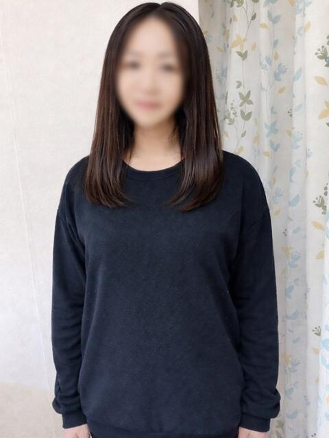 いお 熟女の風俗最終章 本厚木店(熟女系デリヘル)