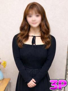 ふゆか 熟女の風俗最終章 本厚木店（本厚木/デリヘル）